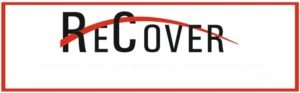 Recover Device mark 4884319 Trademark