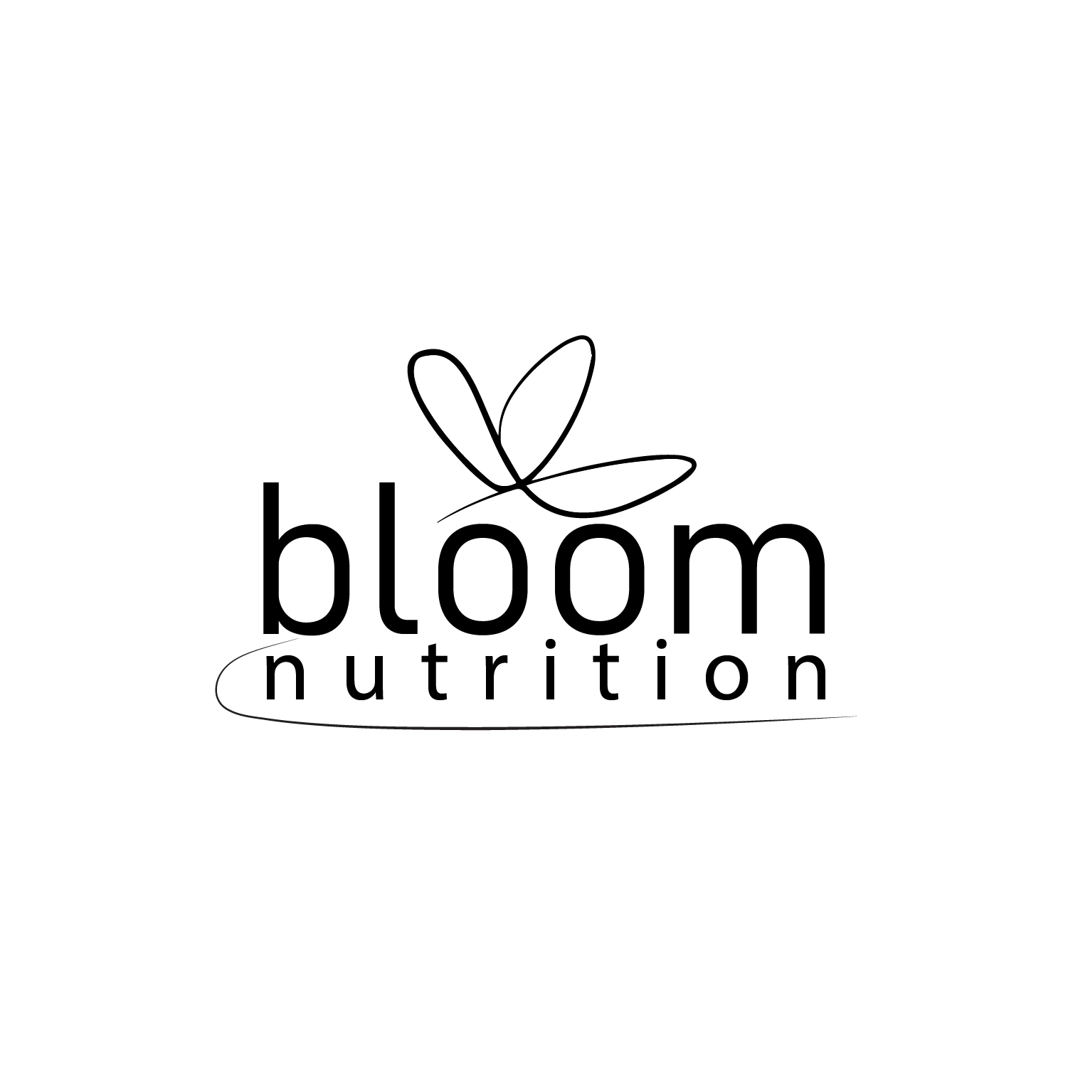 Bloom Nutrition Device mark 4884330 Trademark