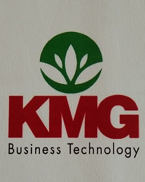 Device Of Kmg Device mark 4884433 Trademark