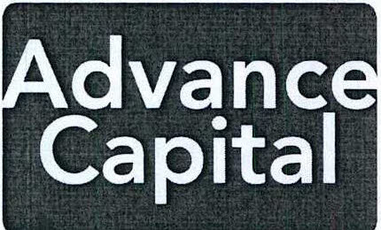 Advance Capital Device mark 4884517 Trademark