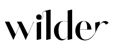 Wilder Device mark 4884686 Trademark