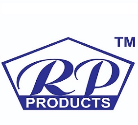 Rp Product Device mark 4884791 Trademark