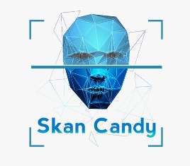 Skan Candy Device mark 4884782 Trademark