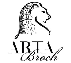 Artabroch Device mark 4884837 Trademark