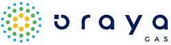 Oraya Gas Device mark 4885079 Trademark