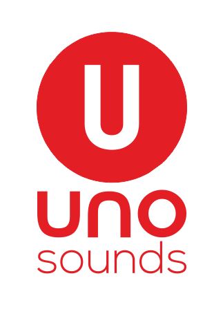 U Unosounds Device mark 4885046 Trademark