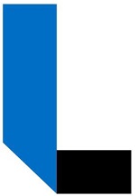 L Device mark 4885446 Trademark