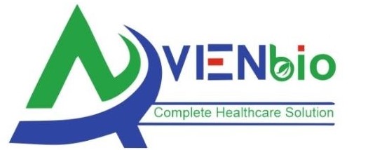 Avienbio Device mark 4885514 Trademark