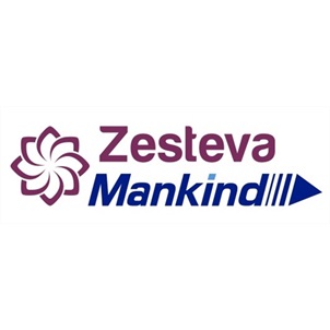 Zesteva Mankind Device mark 4885743 Trademark