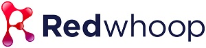 Redwhoop Device mark 4885859 Trademark