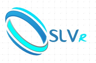 Slvr Device mark 4885881 Trademark