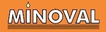 Minoval (logo) Device mark 4886039 Trademark