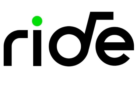 Ride Device mark 4886394 Trademark