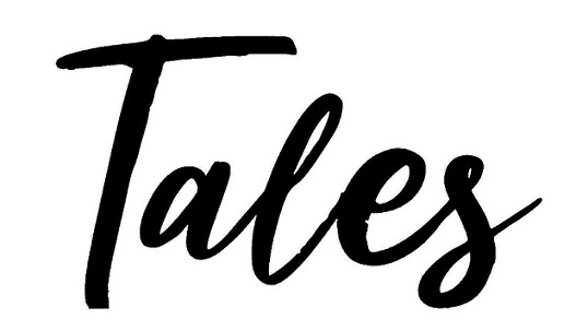 Tales Device mark 4886495 Trademark