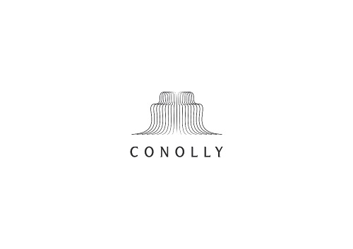 Conolly Device mark 4886477 Trademark