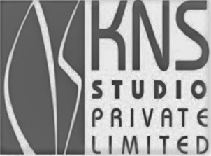 Kns Studio Private Limited Device mark 4886662 Trademark
