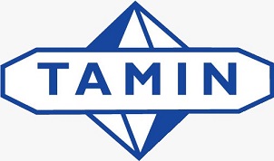 Tamin Device mark 4886961 Trademark