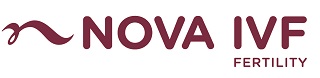 Nova Ivf Fertility Device mark 4886969 Trademark