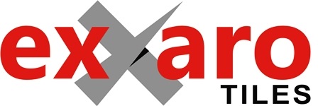 Exxaro Tiles Device mark 4886973 Trademark