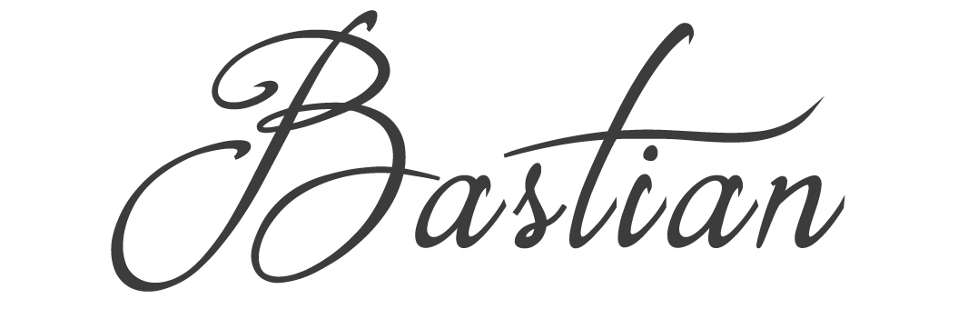Bastian (device) Device mark 4887078 Trademark