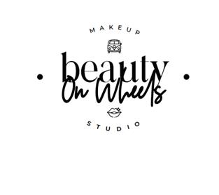 Beauty On Wheels Device mark 4887169 Trademark