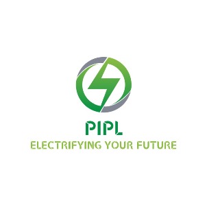 Pipl - Electrifying Your Future Device mark 4887320 Trademark