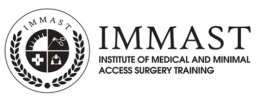 Immast (label) Device mark 4887652 Trademark