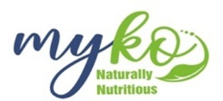 Myko Device mark 4888228 Trademark