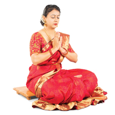 Device Device mark 4888264 Trademark