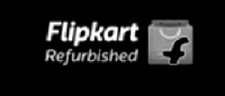 Flipkart Refurbished ( Logo And Device) Device mark 4888336 Trademark