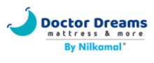 Doctor Dreams Mattress & More By Nilkamal Device mark 4888351 Trademark