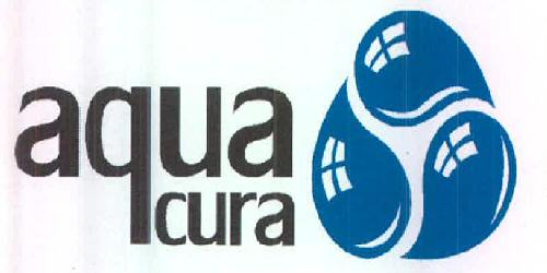 Aqua Cura Device mark 2731657 Trademark