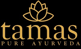 Tamas Device mark 4888605 Trademark