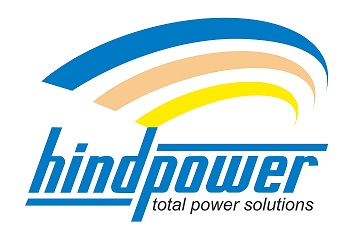 Hindpower Device mark 4888698 Trademark