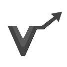 Device Of V With Arrow Device mark 4888742 Trademark