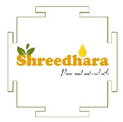 Shreedhara Device mark 4888819 Trademark
