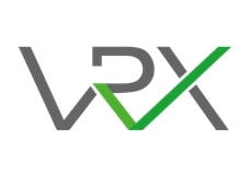 Vrx Device mark 4888897 Trademark