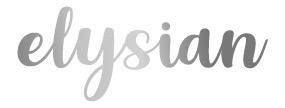 Elysian Device mark 4889137 Trademark