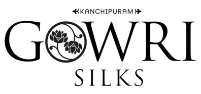 Gowri Silks Device mark 4889349 Trademark