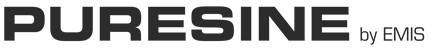 Puresine By Emis Device mark 4889409 Trademark
