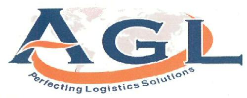 Agl Device mark 4889406 Trademark