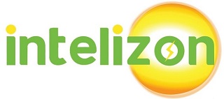 Intelizon Device mark 4889503 Trademark