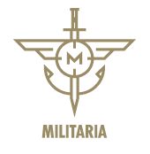 Militaria Device mark 4889655 Trademark