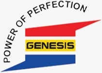 Genesis Device mark 4889880 Trademark