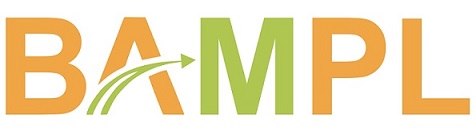 Bampl Device mark 4890223 Trademark