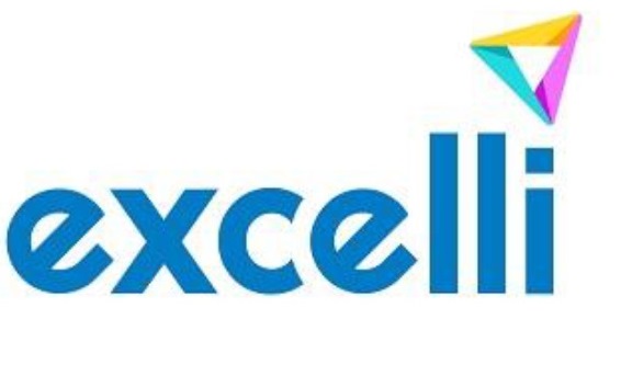Excelli Device mark 4890198 Trademark