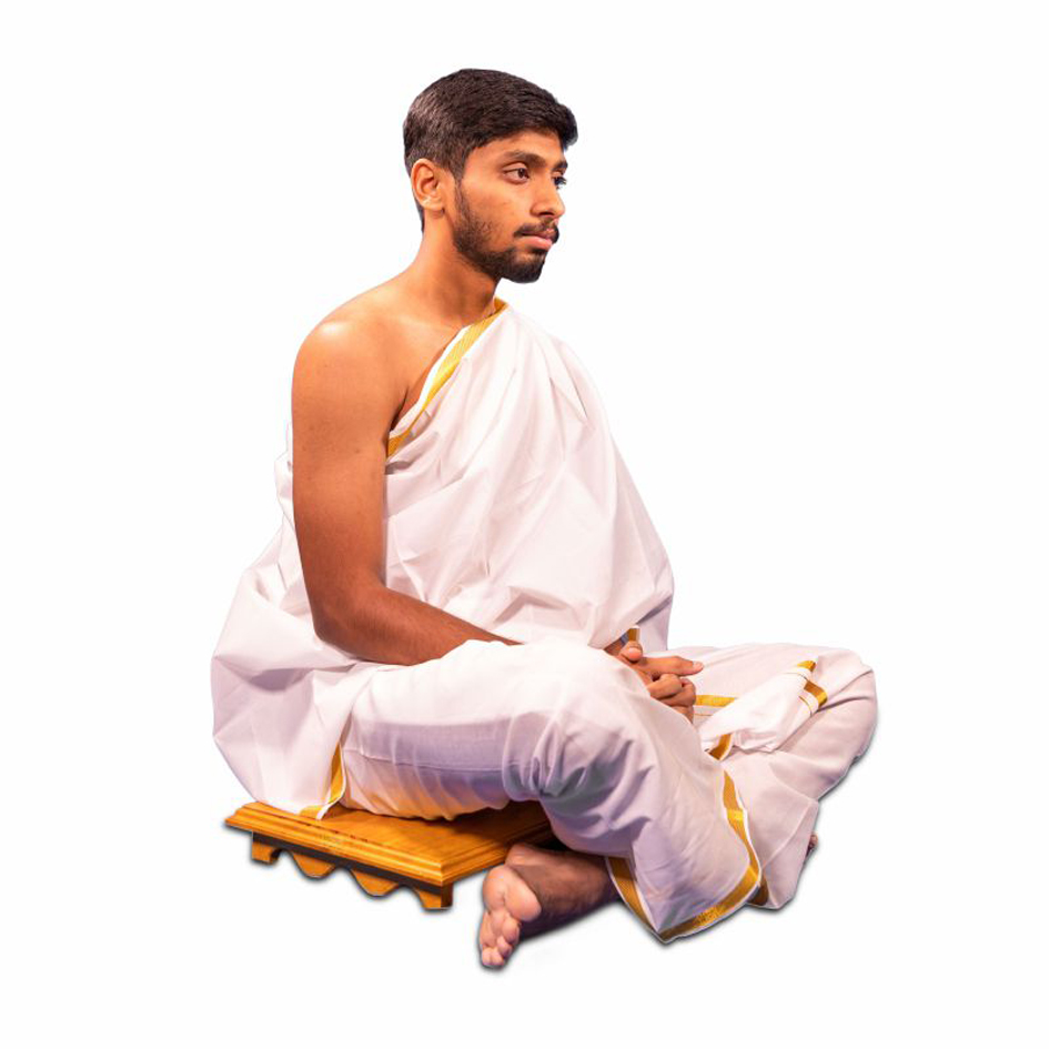 Device Device mark 4890280 Trademark