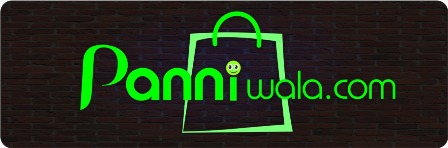 Panniwala.com Device mark 4890386 Trademark