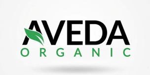 Aveda Organic Device mark 4890261 Trademark