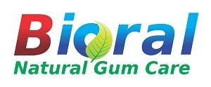 Bioral Natural Gum Care Device mark 4890362 Trademark